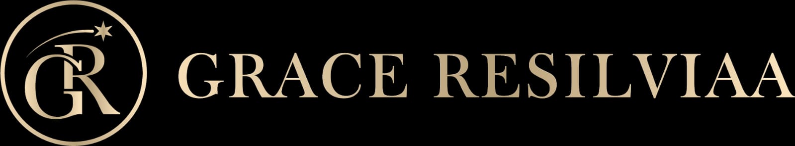 Grace Resilviaa